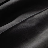 Veronica Beard - Komi Stretch-Linen Pant
