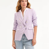 Veronica Beard - Miller Dickey Jacket