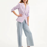 Veronica Beard - Miller Dickey Jacket