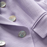 Veronica Beard - Miller Dickey Jacket