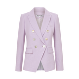Veronica Beard - Miller Dickey Jacket