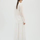 Aflalo - Lenara Skirt in Cotton