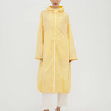 Aflalo - Azalea Anorak in Nylon