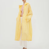 Aflalo - Azalea Anorak in Nylon