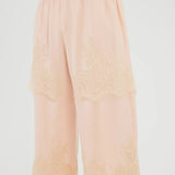 Aflalo - Auden Shorts in Silk