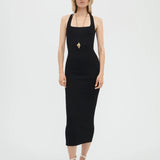 Aflalo - Calyx Dress in Viscose