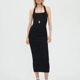 Aflalo - Calyx Dress in Viscose