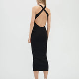 Aflalo - Calyx Dress in Viscose