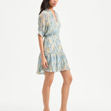 Veronica Beard - Tia Jelly Sandal