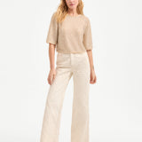 Veronica Beard - Novalie Beaded Top