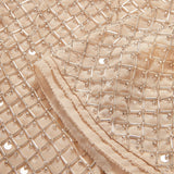 Veronica Beard - Novalie Beaded Top