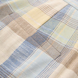 Veronica Beard - Allen Plaid Short