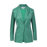 Veronica Beard - Issel Wrap Jacket
