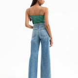 Veronica Beard - Sola Tank Top
