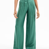 Veronica Beard - Colter Pant
