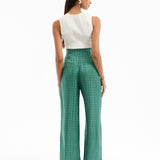 Veronica Beard - Colter Pant