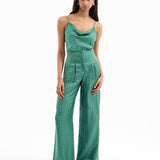Veronica Beard - Colter Pant