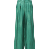 Veronica Beard - Colter Pant