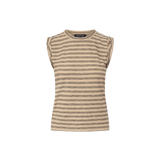 Veronica Beard - Dree Muscle Tee