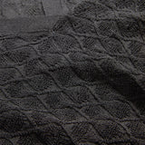 Veronica Beard - Issa Knit Polo