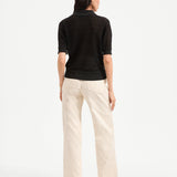 Veronica Beard - Issa Knit Polo