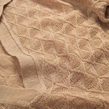 Veronica Beard - Issa Knit Polo