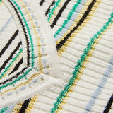 Veronica Beard - Carlin Knit Tank Top