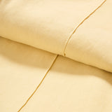Veronica Beard - Komi Stretch-Linen Pant