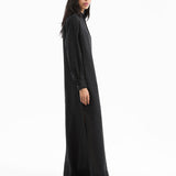Veronica Beard - Moore Linen Maxi Dress
