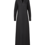 Veronica Beard - Moore Linen Maxi Dress