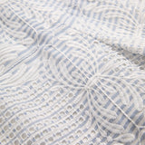 Veronica Beard - Allen Eyelet Short