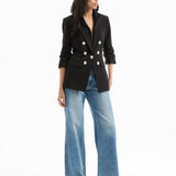 Veronica Beard - Tomi Dickey Jacket