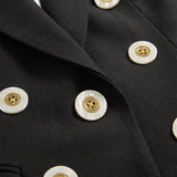 Veronica Beard - Tomi Dickey Jacket