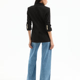 Veronica Beard - Tomi Dickey Jacket