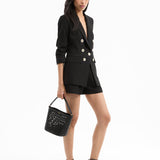 Veronica Beard - Tomi Dickey Jacket