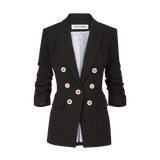 Veronica Beard - Tomi Dickey Jacket