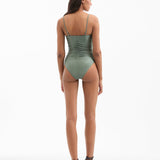 Veronica Beard - Arpel Swimsuit