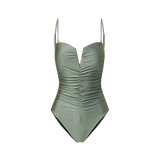 Veronica Beard - Arpel Swimsuit