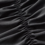 Veronica Beard - Arpel Swimsuit