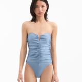 Veronica Beard - Arpel Swimsuit