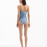 Veronica Beard - Arpel Swimsuit