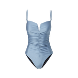 Veronica Beard - Arpel Swimsuit