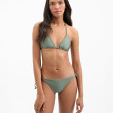 Veronica Beard - Cala Bikini Top