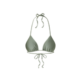 Veronica Beard - Cala Bikini Top