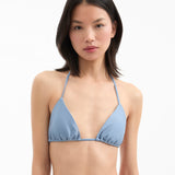 Veronica Beard - Cala Bikini Top