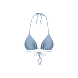 Veronica Beard - Cala Bikini Top