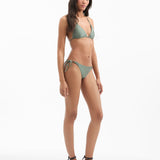 Veronica Beard - Gavitella Bikini Bottom
