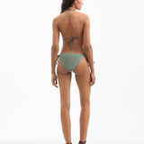 Veronica Beard - Gavitella Bikini Bottom