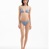 Veronica Beard - Gavitella Bikini Bottom