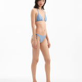 Veronica Beard - Gavitella Bikini Bottom